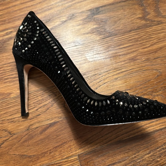 Vince Camuto Imagine High heel pumps - Picture 7 of 8